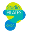 Studio Pilates Onda